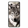 For Vivo V40 Lite Case Black Silicone Soft Back Cover Case For Vivo V40 Lite 5G Phone Case Cover V 40 V40lite 6.78" Funda Coque