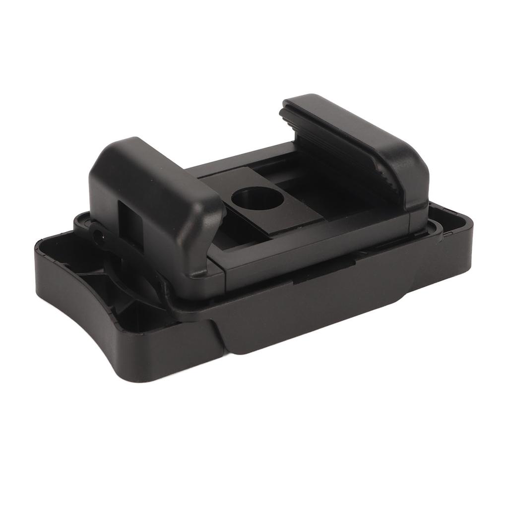 Telescope Phone Adapter Universal Smartphone Telescope Adapter for Monocular Telescopes Microscope