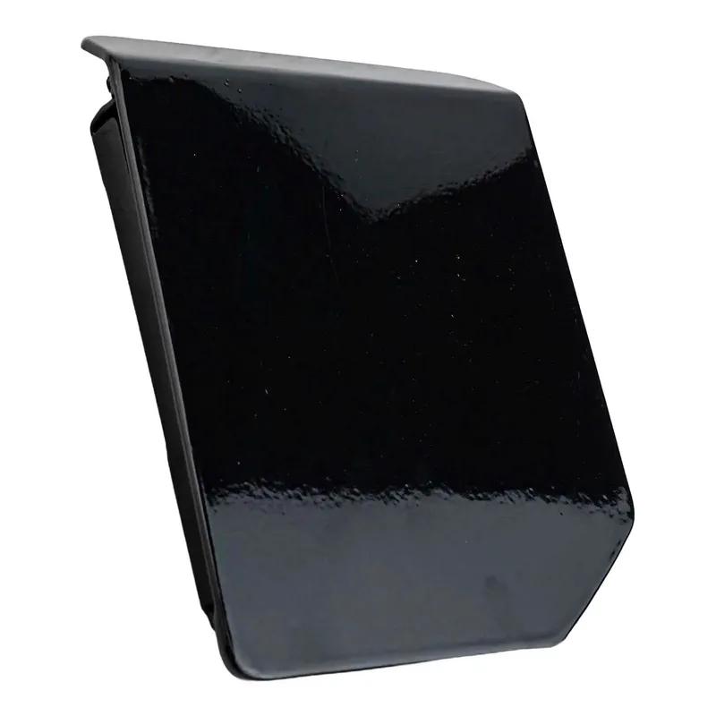 701809905 Fuel Cap Caravelle Fuel Tank Cover Wear-resistant Anti-corrosion Non-deformation Vehicle Maintenance