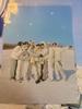 [USED] BTS 2021 WINTER PACKAGE