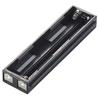 KO PROPO 16102 TX Battery Box 2 (KIY) for Transmitter Grip Unit RC Parts