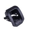 High Reliability Black Seat Buttons New High Quality