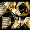 Mysterious Venetians Kitty Mask for Costume Parties and Stage Performances Mardi Gras Masquerades Cats Mask Accessory