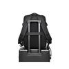 Li Shen Expandable Business Laptop Backpack