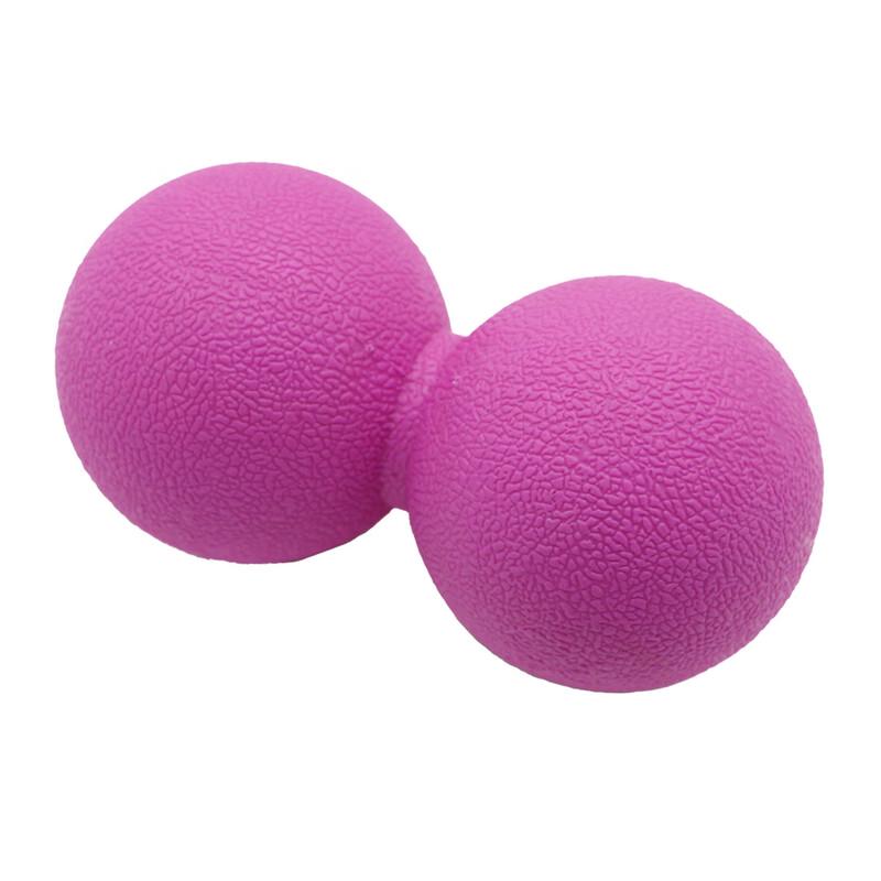 Junshi Fascia & Muscle Relaxation Peanut Massage Ball Set