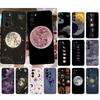 Phone Case For Motorola Edge 60 50 40 Pro 60 50 40 30 Ultra Neo Fusion Moto G Stylus G Moon