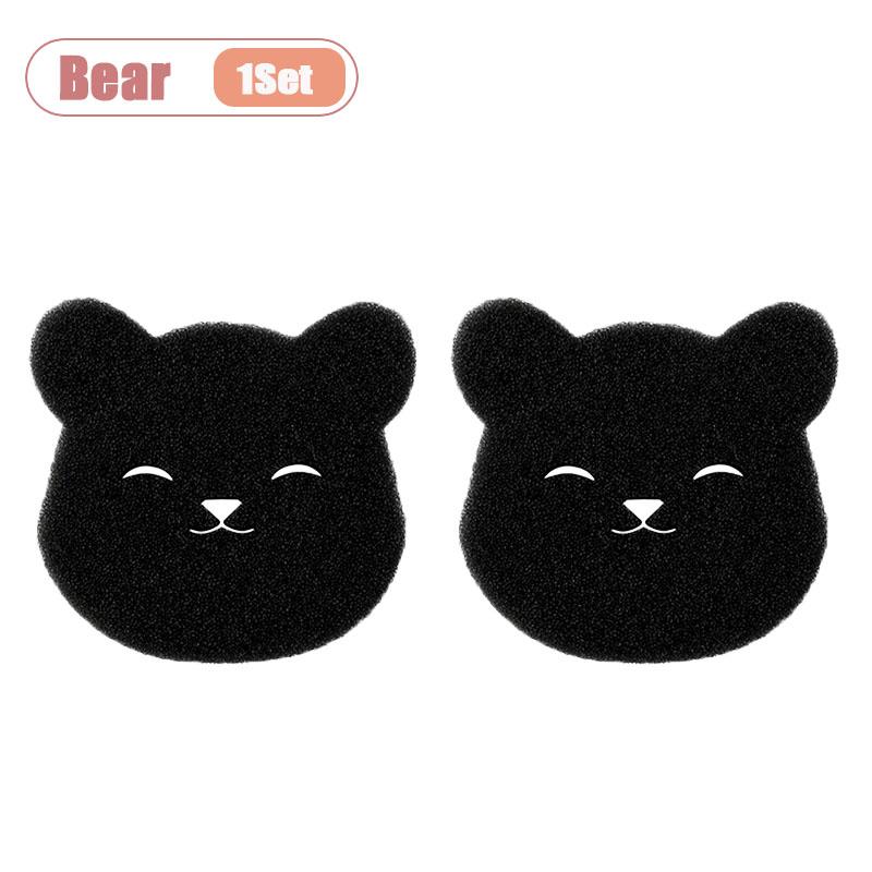 

Pet Hair Removal Sheet for Washing Machine Lint Filter and Cat Dog Hair Collector Laundry Fur Trap for Home Use