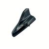 Dla 1 szt. 5WA035507A Vw ID3 ID4 ID6 ID7 Q4E Q5E Q6 5WA 035 507 A Antena dachowa zespolona Odbiornik 5wa035507a