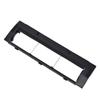 Roller Brush Cover for Proscenic M7 PRO M7 MAX M8 PRO Robotic Vacuum Cleaner Spare Parts