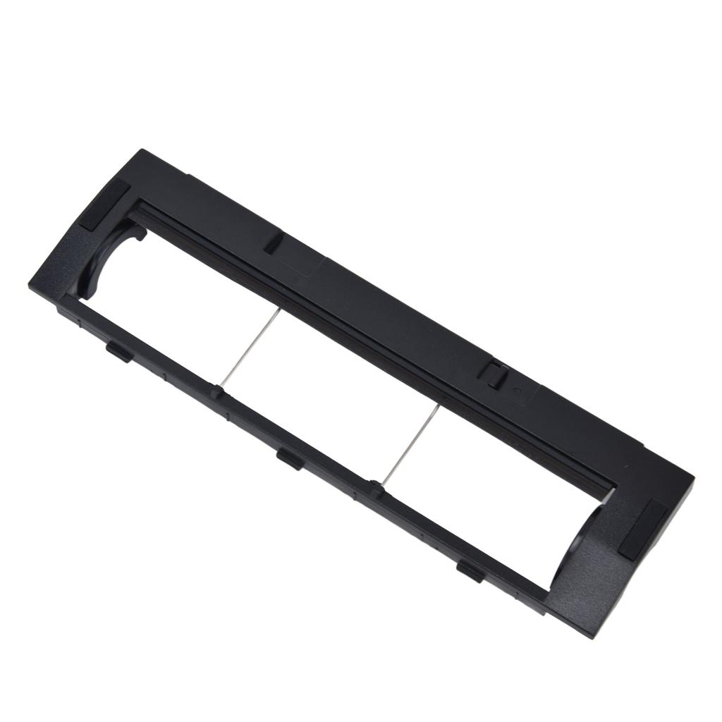 Roller Brush Cover for Proscenic M7 PRO M7 MAX M8 PRO Robotic Vacuum Cleaner Spare Parts