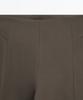 Masimodutti Fluid Sarouel Pants
