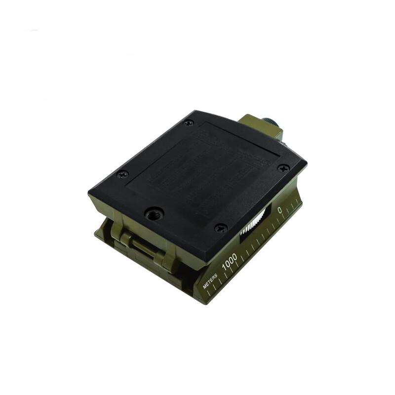 K4074 Outdoor Navigation Compass