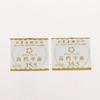 Watch Crystal Glass Lens 2Pcs 1mm Thick Round 27mm To 38.5mm Transparent Replacement for Watch Repair & DIY Projects