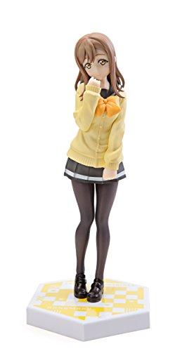 

Furyu 8.2 Love Live! Sunshine!!: Hanamaru Kunikida SSS Figure