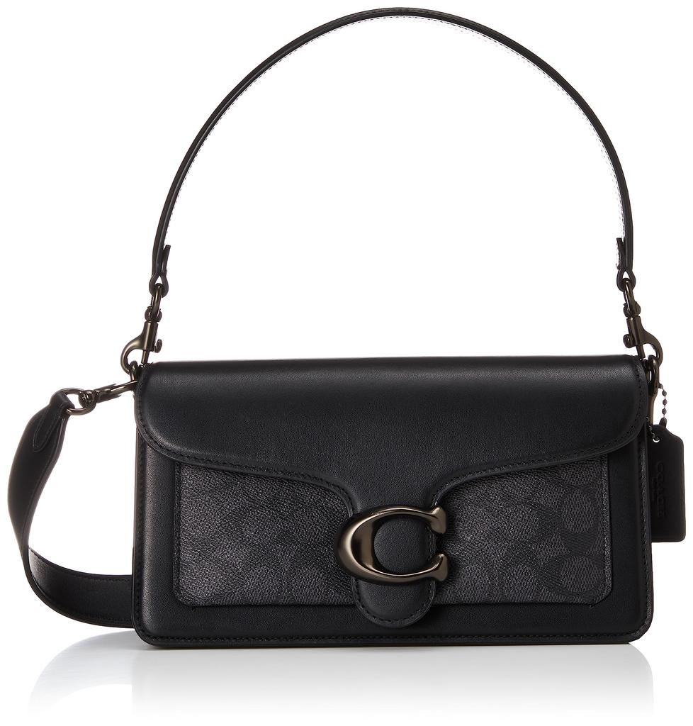 Shoulder Bag CI032 V5P1J [Coach] Women's [Item]