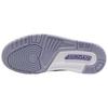Air Jordan Legacy 312 Low 'White Purple Comet Blue Grey' Men's CD7069-108