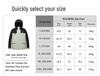 Camel Unisex Hooded Winter Down Jacket