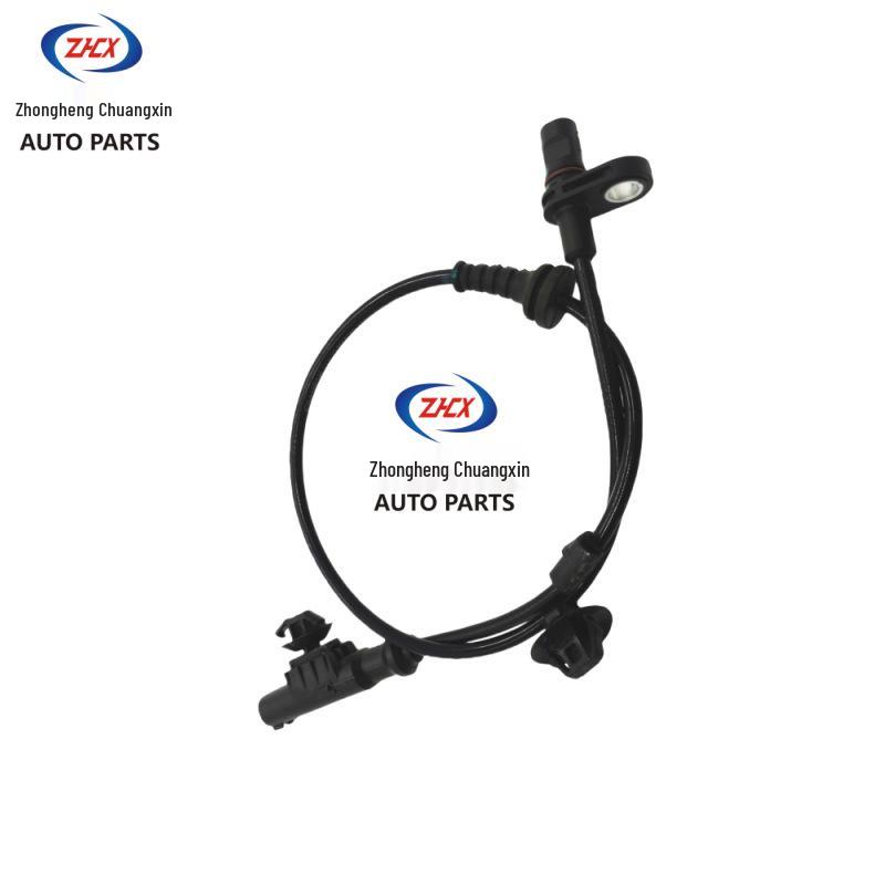 Changan E-STAR Rear Wheel ABS Sensor for Full Vehicle Accessories