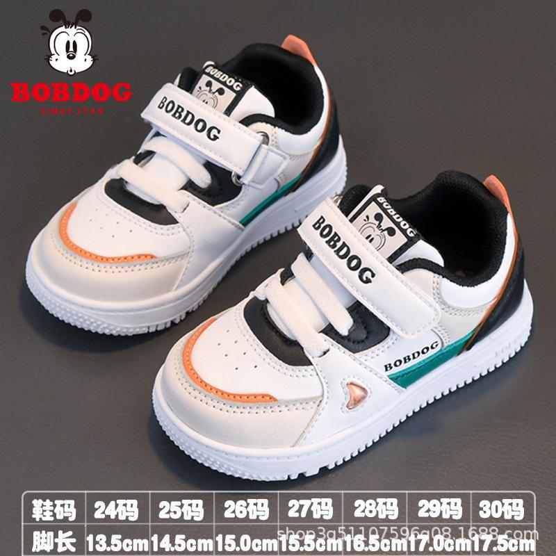 

Девочки осенние годовалые функциональные нескользящие детсадовские детские ботиночки для малышей 30