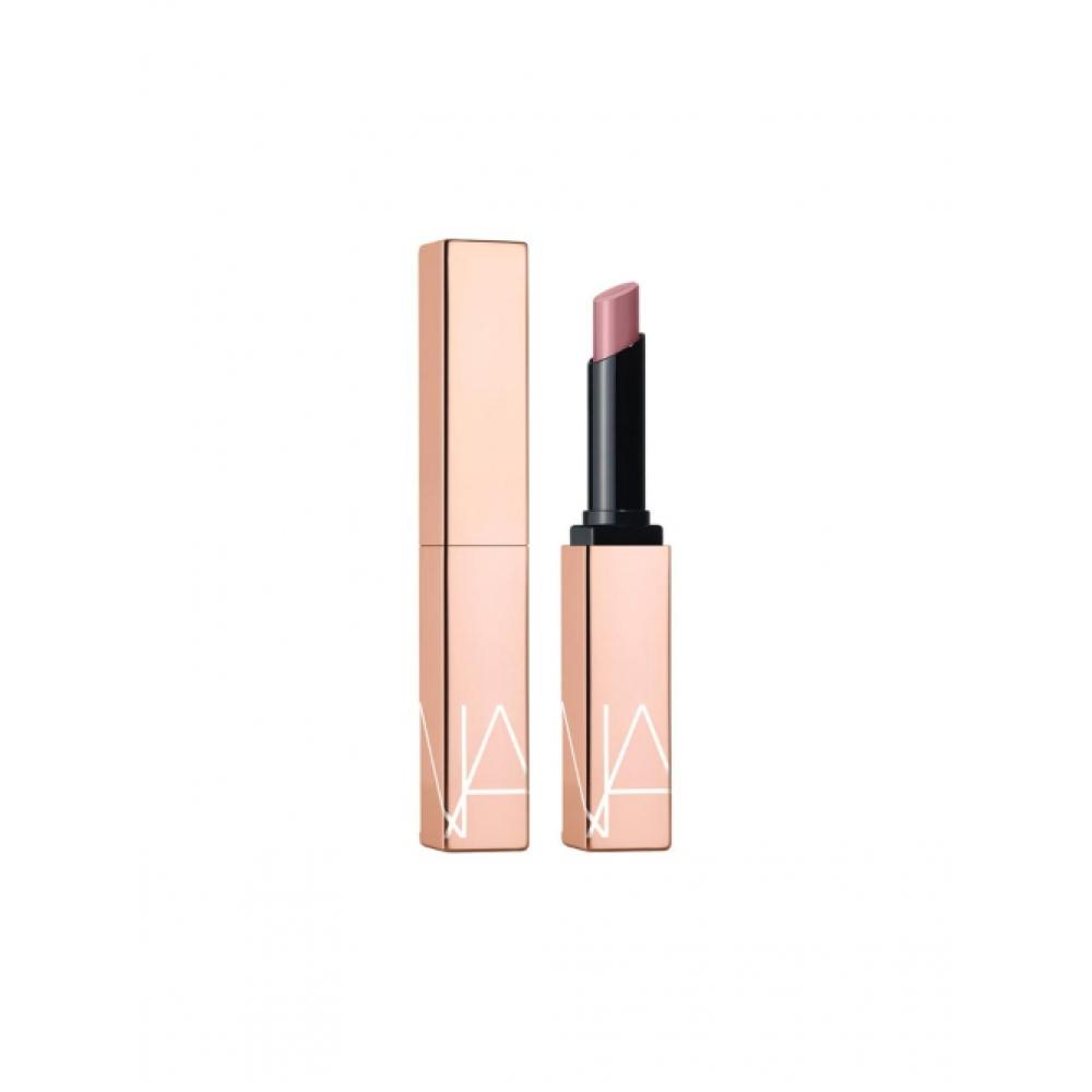 Rouge à lèvres Nars Afterglow Modèle