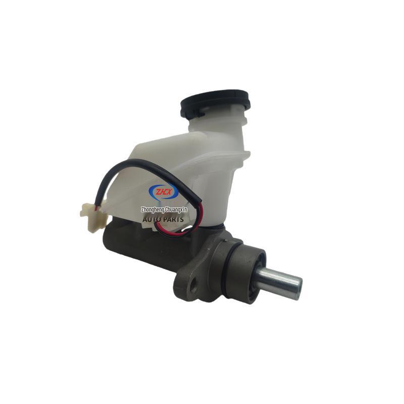 Changan Xingguang 4500 & CM10 Brake Master Cylinder for Vans Changan Xingguang 4500 Changan Star 9