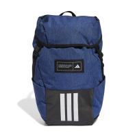 Adidas 4athlts camper backpack 25.75l not-specified