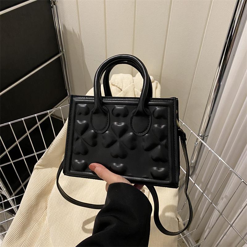 

Весенние новые популярные сумки для женщин, модный стиль, модная сумка Cross Span, повседневная и модная сумка через плечо