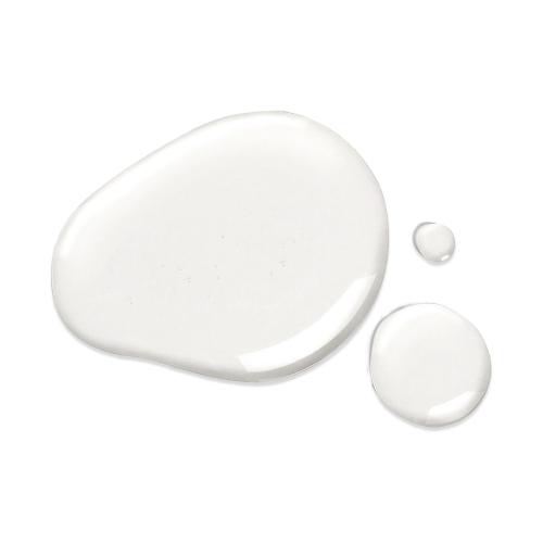 Deoproce Bakuchiol Repair Solution Toner 150ml