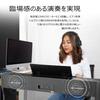 Garvee S-87 Hammer Action Digital Piano, 88 Keys, Wooden Piano with Chair, Pedals, and Wooden Stand, MIDI Compatible, for Beginners and Kids