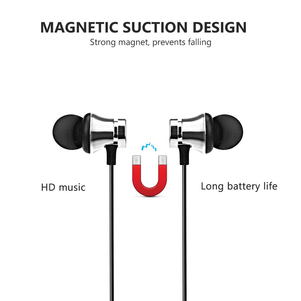 Comprar on-line S11 tws bluetooth 5.0 fones de ouvido sem fio fone de ouvido  controle de toque do esporte fones de ouvido auricular brotos por telefone  iphone 12 11 xiaomi hoco 