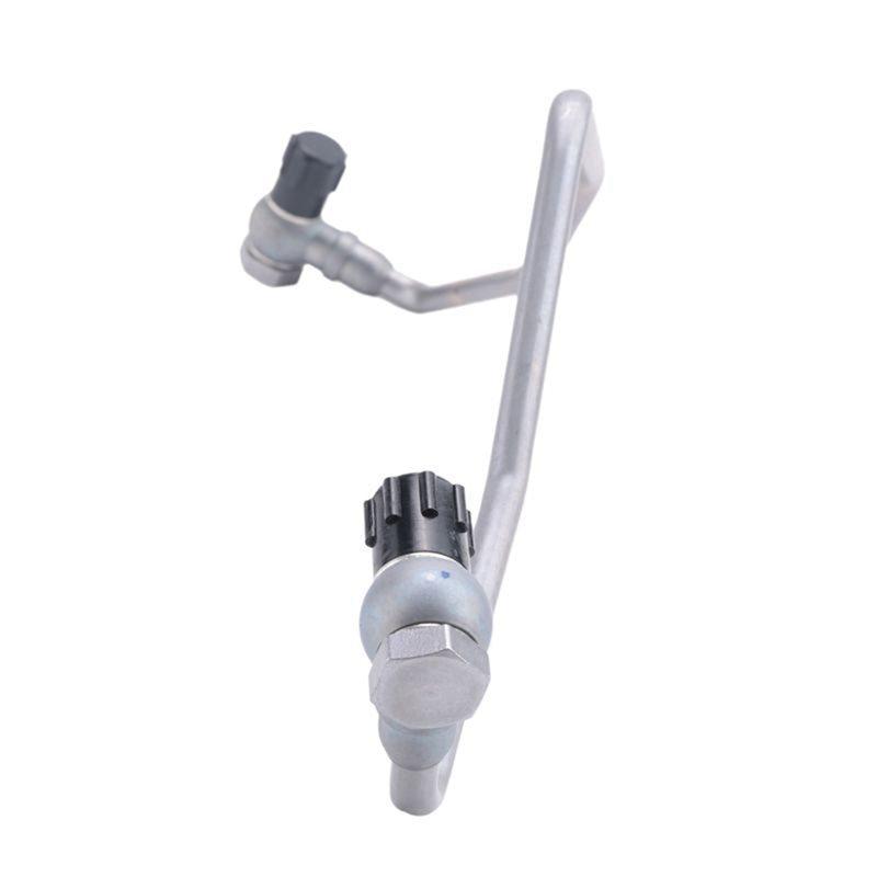 Lubrication Pipe For Turbocharger For Citroen DS5 6 LS C4 3008 207CC 308CC 308SW RCZ Model Numbers 9824001880