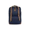 Himawari No Backpack. 43 Study M