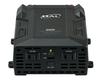 BAL No.2822 DC/AC Sine Wave Inverter 400W