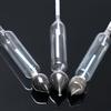 3ks Hydrometer Alcohol Meter Vinometer Tester + Teploměr Gadget 0-100%