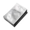 Disposable Eyelash Extension Eye Patches, Moisturizing Isolation Pads for False Eyelashes.