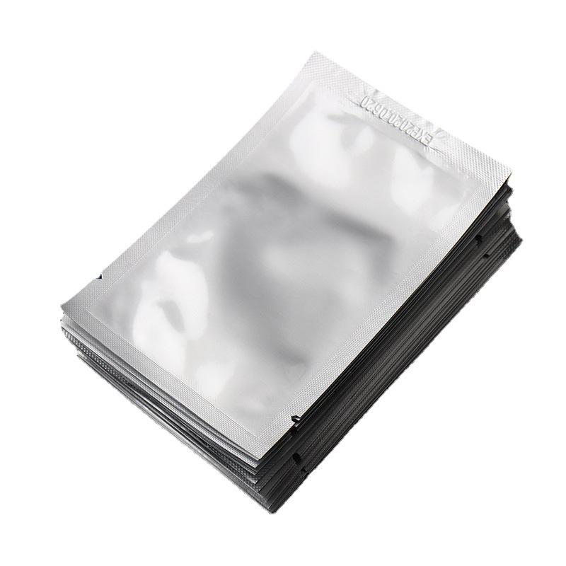 Disposable Eyelash Extension Eye Patches, Moisturizing Isolation Pads for False Eyelashes.