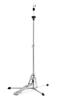 DIXON Lightweight Stand PSH-P0 Hi-Hat