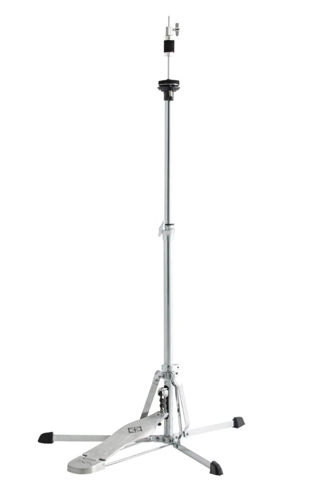 DIXON Lightweight Stand PSH-P0 Hi-Hat
