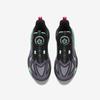 Anta Kids Whirlwind Professional Sports Training Non-Slip Wear-Resistant Breathable Support Low-Top Basketball Shoes Men Basketball Shoes 312521112