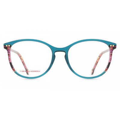 Her 0247 1ed Women Eyeglasses