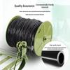 Elangyan Light Aramid Covered Communication Wire