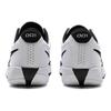 Nike Air Zoom GT Cut Academy EP White Black - FB2598-100