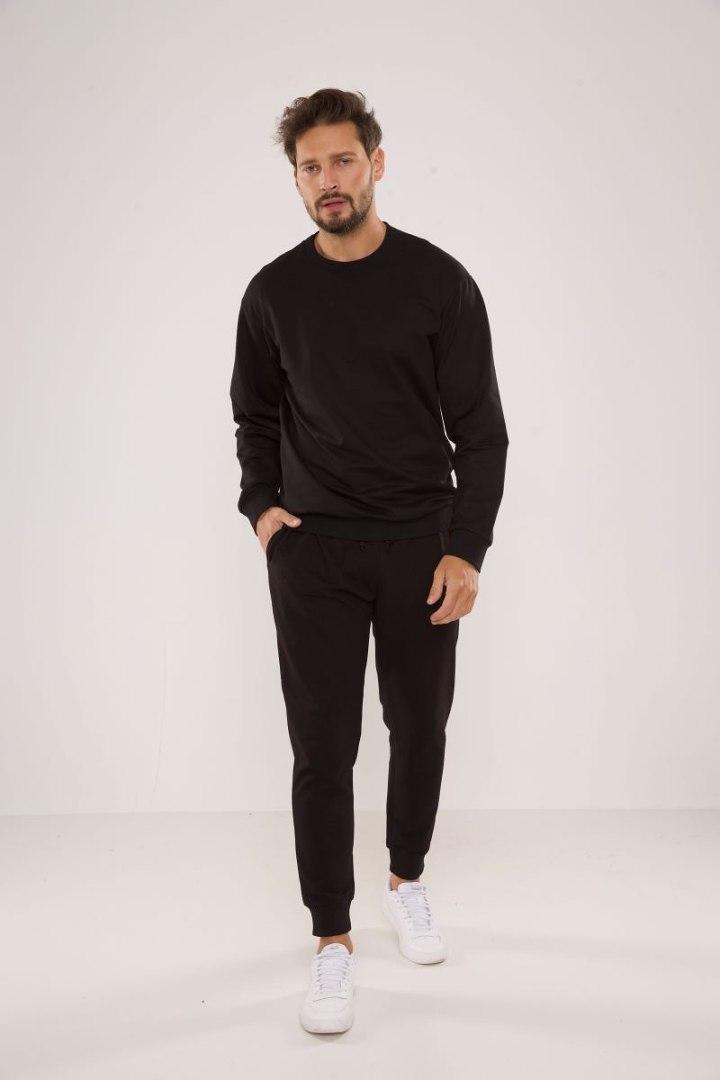 

Bluza De Lafense 728 Just M-2XL De Lafense