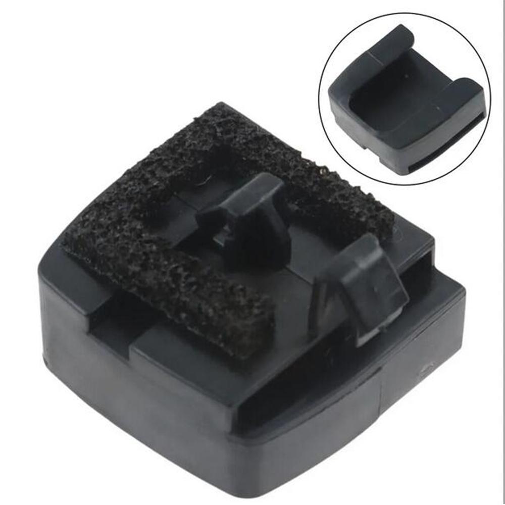 Car Fuel Gas Lid Door Clip For Honda Accord 2018-2022 74481-Tva-A01 74481Tvaa01