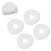 Langlebige Wischpads für Narwal X Ultra J4 Saugroboter Set mit 4 Stück