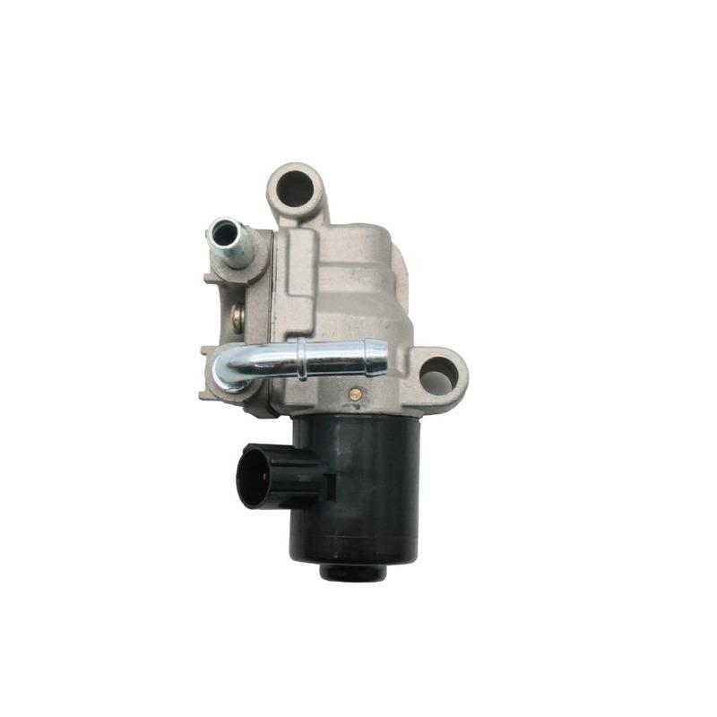 High quality New For 138200-0610 Idle Air Control Valve IAC IACV For Honda Acura RL 1996~2004 1997 -2003 3.5L