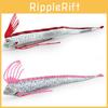 Ocean Fish Replica Pvc Figurine For Children Aquarium Display Aquarium Decor