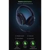 Razer Barracuda X Bluetooth USB Wireless Headset Gaming Headset Microphone