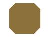 Dock Dome Ground Sheet Pro.6 SD-506-1
