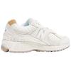 New Balance 2002R 'Quilted Pack White' Sneakers M2002RPD